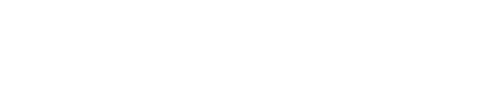 New Zealand Government